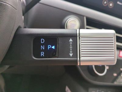 2026 Hyundai SONATA — photo 19 view