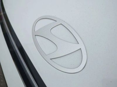 2026 Hyundai SONATA — photo 12 view