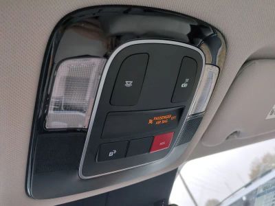 2026 Hyundai SONATA — photo 21 view