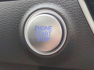 2026 Hyundai SONATA — photo 33 view