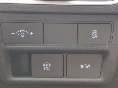 2026 Hyundai SONATA — photo 25 view