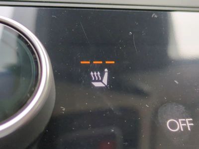 2026 Hyundai SONATA — photo 24 view