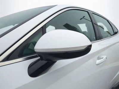 2026 Hyundai SONATA — photo 11 view