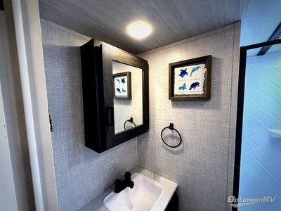 2023 Forest River Impression - Photo 17
