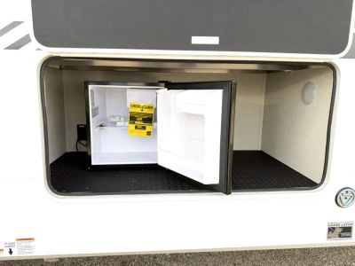 2026 Forest River RV Cherokee Arctic Wolf - Photo 14
