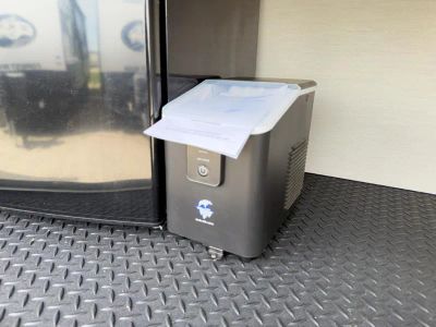 2026 Forest River RV Cherokee Arctic Wolf - Photo 15