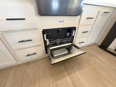 2026 Forest River RV Cherokee Arctic Wolf - Photo 65