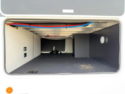 2026 Forest River RV Cherokee Arctic Wolf - Photo 16