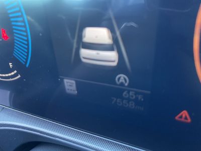 2024 Hyundai Santa Fe - Photo 9