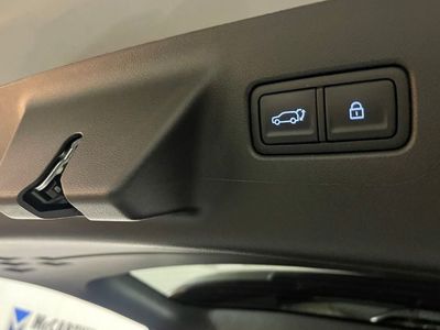 2024 Hyundai Santa Fe - Photo 14