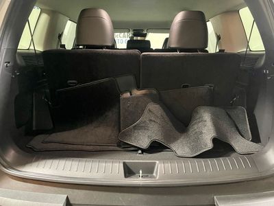 2024 Hyundai Santa Fe - Photo 15