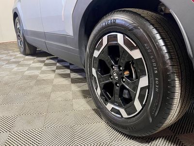 2024 Hyundai Santa Fe - Photo 13