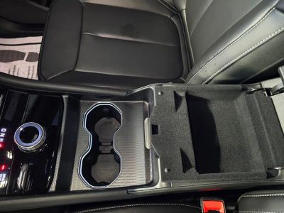 2026 Jeep Grand Cherokee — photo 24 view