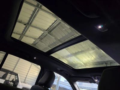 2026 Jeep Grand Cherokee — photo 35 view