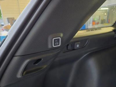 2026 Jeep Grand Cherokee — photo 39 view