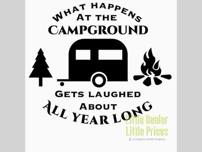 2026 Forest River RV Rockwood Mini Lite — photo 43 view