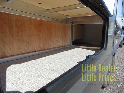2026 Forest River RV Rockwood Mini Lite — photo 39 view