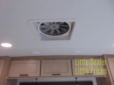 2026 Forest River RV Rockwood Mini Lite — photo 25 view