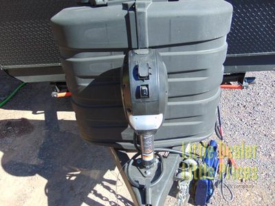 2026 Forest River RV Rockwood Mini Lite — photo 46 view