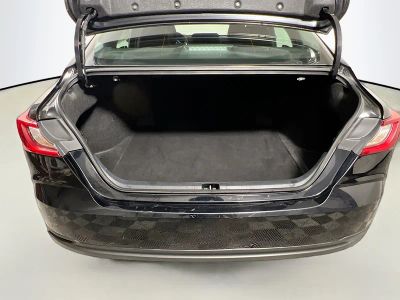 2025 Toyota Camry — photo 30 view