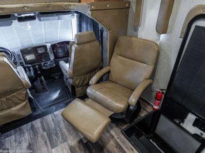 2019 Nexus Wraith - Photo 16