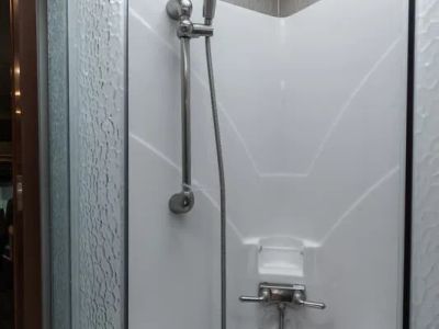 2019 Nexus Wraith - Photo 22
