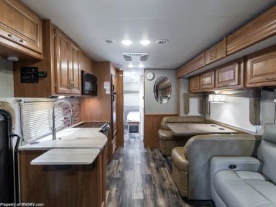 2019 Nexus Wraith - Photo 7