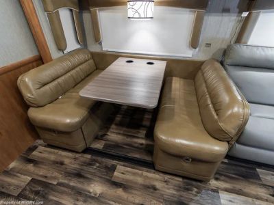 2019 Nexus Wraith - Photo 20