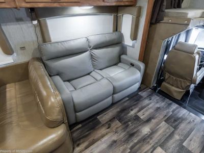 2019 Nexus Wraith - Photo 18