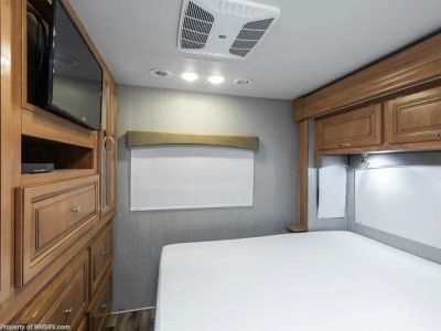 2019 Nexus Wraith - Photo 25