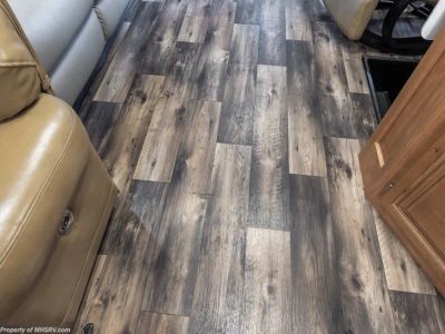 2019 Nexus Wraith - Photo 28