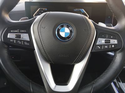 2024 BMW X5 - Photo 12