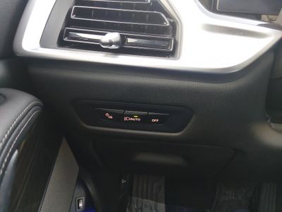 2024 BMW X5 - Photo 13