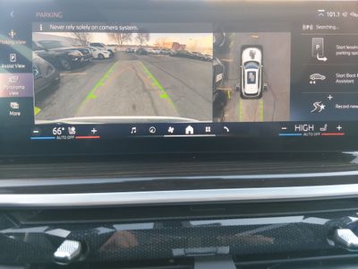 2024 BMW X5 - Photo 16