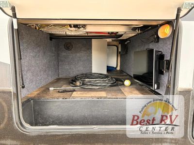 2015 Keystone RV Fuzion - Photo 83