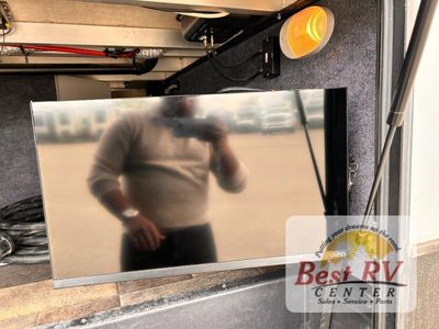 2015 Keystone RV Fuzion - Photo 84