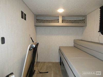 2025 Coachmen Clipper ROK - Photo 5