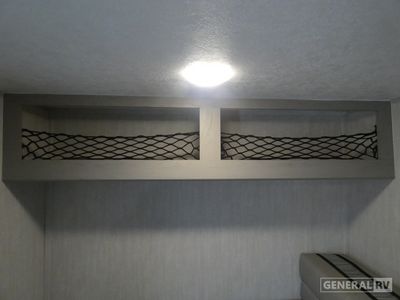 2025 Coachmen Clipper ROK - Photo 13