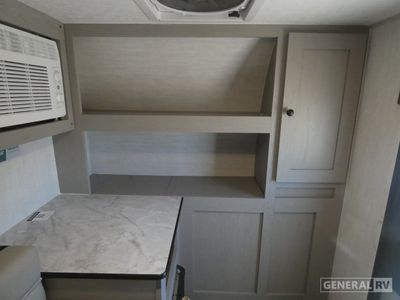 2025 Coachmen Clipper ROK - Photo 8