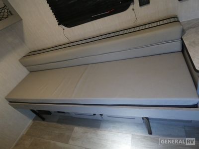 2025 Coachmen Clipper ROK - Photo 12