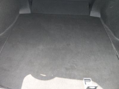 2024 Toyota Camry — photo 11 view