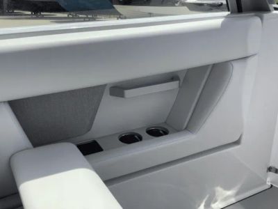 2024 Aviara AV28 - Photo 20