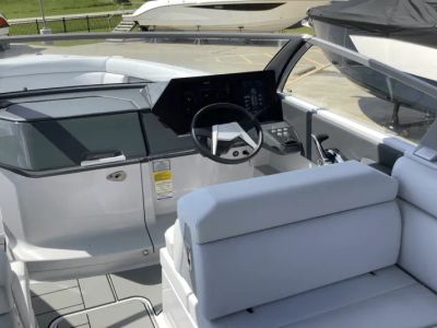 2024 Aviara AV28 - Photo 12