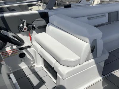 2024 Aviara AV28 - Photo 17
