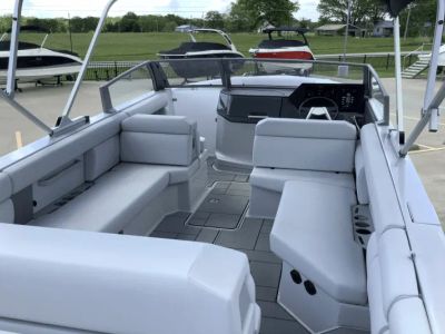 2024 Aviara AV28 - Photo 28