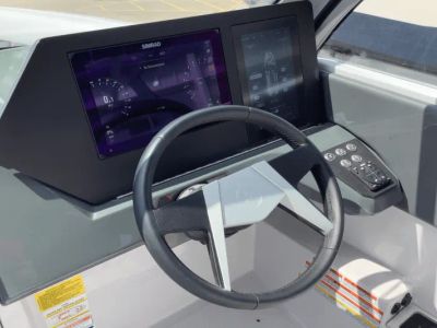 2024 Aviara AV28 - Photo 15