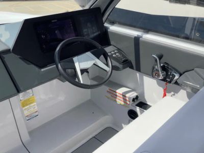 2024 Aviara AV28 - Photo 14