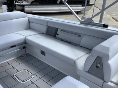 2024 Aviara AV28 - Photo 24