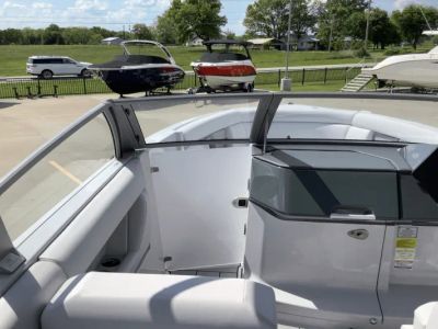 2024 Aviara AV28 - Photo 7