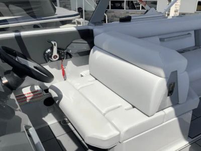 2024 Aviara AV28 - Photo 16